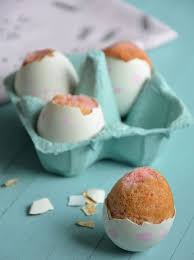 Epingle Sur Idees Cuisine