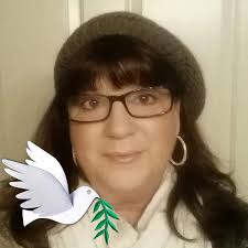 Nostalgic memories of roller skating experiences