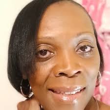 Video posted by Kerwin Claiborne (@therealkerwinclaiborne)