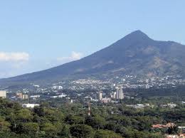 Tapi, allah sebenarnya punya nama. Apa Yang Menarik Untuk Dilihat Di El Salvador Pasar Modelu Di El Salvador