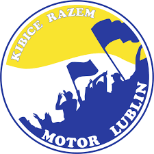 Km cross lublin) i wiele. Motor Lublin Home Facebook