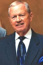 Dennis McDonald Obituary (2023)