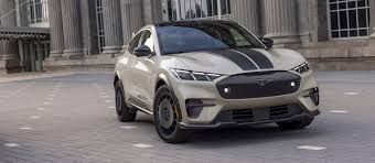 Image result for Brown 2025 Ford