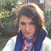 Charlotte Catherine Burdett