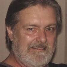 Herschel Wayne Tomlin Obituary April 24, 2020