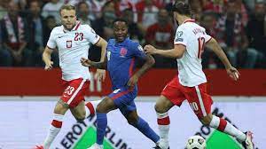 Poland v england · related . Ejds1yhhp952wm