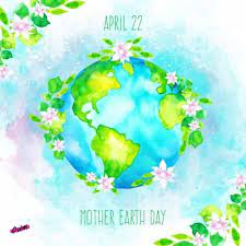 We have 12 images about earth day 2021 including images, pictures, photos, wallpapers, and more. 91 Happy Earth Day 2021 Quotes Earth Day Poster Images