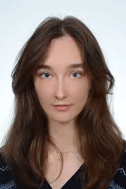 Ewa Budz's Instagram, Twitter & Facebook