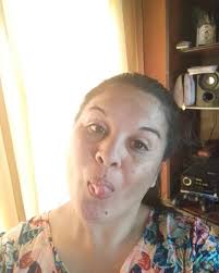 Marisol Reynoso (@maryreynoso752) • Instagram photos and videos