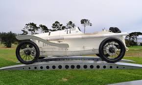Pebble Beach 2014 Reunions Three 1914 Mercedes Benz French Grand Prix Cars In 78 Photos Grand Prix Cars French Grand Prix Pebble Beach