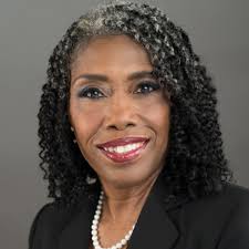 Renie Grohl Email & Phone Number