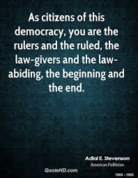 Information and translations of law abiding citizen in the most comprehensive dictionary definitions resource on the web. Law Abiding Citizens Quotes Quotesgram