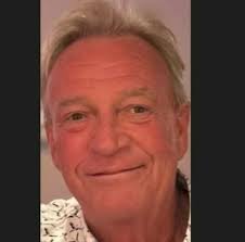 Frank Lilly Obituary (2024)