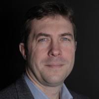 Patrick Chadwick Email & Phone Number