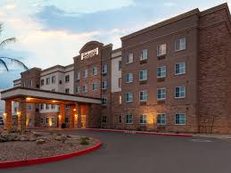 Hometeam pest defense is now hiring for 206 jobs. Extended Stay Gilbert Az Hotels Staybridge Suites Phoenix East Gilbert