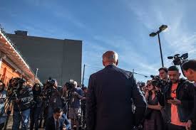 Slim is active on the slim santana full viral video buss it challenge. He Hasn T Been Here Why Joe Biden Lags In Super Tuesday States The New York Times