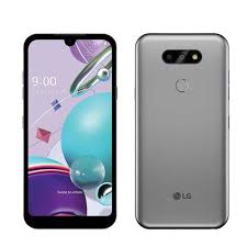 The base is managed by master sergeant gavriel shukrun, a true moron who follows every rule. Lg K22 Price In Bd Bangladesh Coming Soon