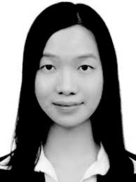 Wilson leong is on mixcloud. Emerging Micro Nanomotor Based Platforms For Biomedical Therapy Wang 2020 Advanced Intelligent Systems Wiley Online Library