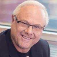 WealthBuilders Reviews: Pros And Cons of Working At WealthBuilders