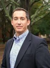 Cornelius, NC Real Estate Agents