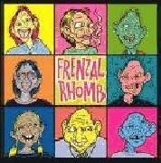 Frenzal rhomb lyrics never had so much funlyrics i don't need your lovinglyrics let's drink a beerlyrics writing's on the walllyrics i'm the problem with societylyrics summer's herelyrics we're going out tonightlyrics i miss my lunglyrics it's up to youlyrics you are not my friendlyrics self. Frenzal Rhomb A Man S Not A Camel Album Review Sputnikmusic