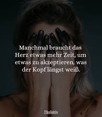 Liebeskummer Sprüche Die Herzzerreißend Schön Sind