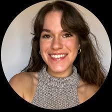 McGill Medical Physics