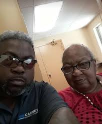 Florence Ellen Tyson Obituary