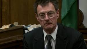 54-WA v. Haq: Dr. Daniel Dye