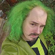 Where am I from? Narshe Kohlingen Mobliz Albrook Maranda Tzen Nikeah  Thamasa Jidoor