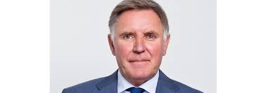 We support the worldwide distribution of the … Bruno Kintzinger Is The New Ceo At Rci Bank And Services Fleet Europe