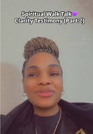 Tasha Marie Marietta