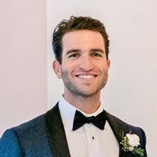 Max Kadish (@MaxDish)