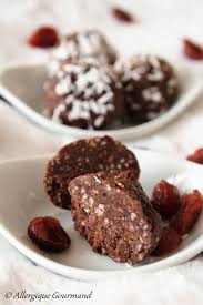 Gourmandises Chocolatees Sans Gluten Sans Lait Sans Oeufs Allergique Gourmand Gourmandise Sans Gluten Chocolat Sans Gluten