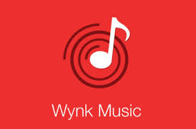 Escuchar música, elegir las canciones y crear listas de reproducción sin pagar, sincronizar o descargar. Las Mejores Aplicaciones Para Descargar Musica Gratis