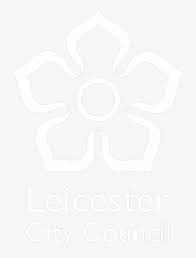 Follow this link for the rest of the premier league color codes for all of your. Leicester City Logo Png