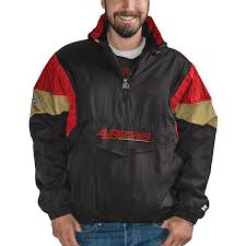 For australia, the ee20 diesel engine was first offered in the subaru br outback in 2009 and subsequently powered the subaru sh forester, sj forester and bs outback. Men S Starter Black San Francisco 49ers Nfl 100 Quarter Zip Breakaway Jacket