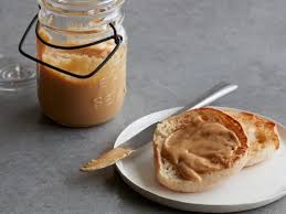 Nutribullet Peanut Butter Recipe Food Network Recipes Nutribullet Recipes Peanut Butter