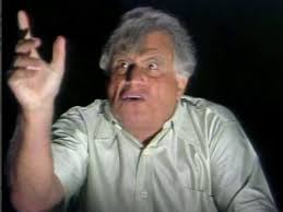 Brother Theodore Complete Collection