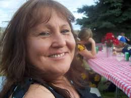 Obituary for Shirley Marie Storer