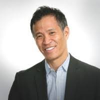 Nicholas Pfeffer's Instagram, Twitter & Facebook