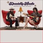 Danielle Nicole Band