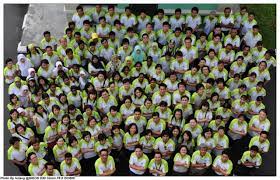 Sato malaysia electronics manufacturing sdn bhd. Tnk Electronic Mfg Sdn Bhd Home Facebook