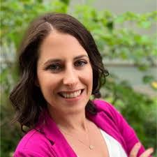 Anna Blatchford's Instagram, Twitter & Facebook