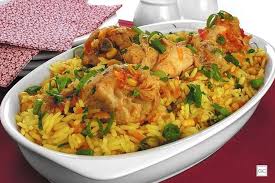 Comida caipira: 11 pratos que carregam simplicidade e sabor