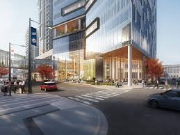 In a number of wawanesa insurance reviews that we looked at, there are a couple of common. New Hq For Wawanesa Insurance Planned For Downtown Winnipeg Winnipeg Sun