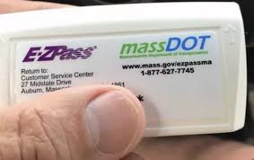 Grant Application | Express Lanes