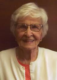 Farber & Otteman Funeral Homes