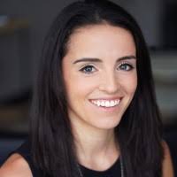 40+ "Jillian Gold" profiles