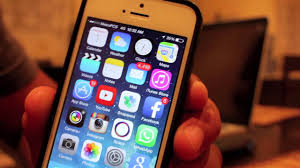Save big on iphone 5c metro when you shop new & used phones at ebay.com. Iphone 5 On Metro Pcs Youtube